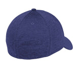 New Era Shadow Stretch Heather Cap. NE703 New Era