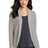 OGIO Women's Luuma Cocoon Fleece. LOG811 OGIO