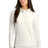 OGIO Women's Luuma Pullover Fleece Hoodie. LOG810 OGIO