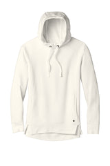 OGIO Women's Luuma Pullover Fleece Hoodie. LOG810 OGIO