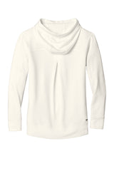 OGIO Women's Luuma Pullover Fleece Hoodie. LOG810 OGIO
