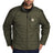 Carhartt Men's Gilliam Jacket CT102208 Carhartt