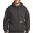 Carhartt Men's Rain Defender Paxton Heavyweight Hooded Sweatshirt CT100615 Carhartt
