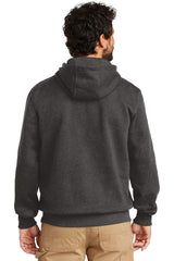 Carhartt Men's Rain Defender Paxton Heavyweight Hooded Sweatshirt CT100615 Carhartt