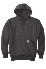 Carhartt Men's Rain Defender Paxton Heavyweight Hooded Sweatshirt CT100615 Carhartt