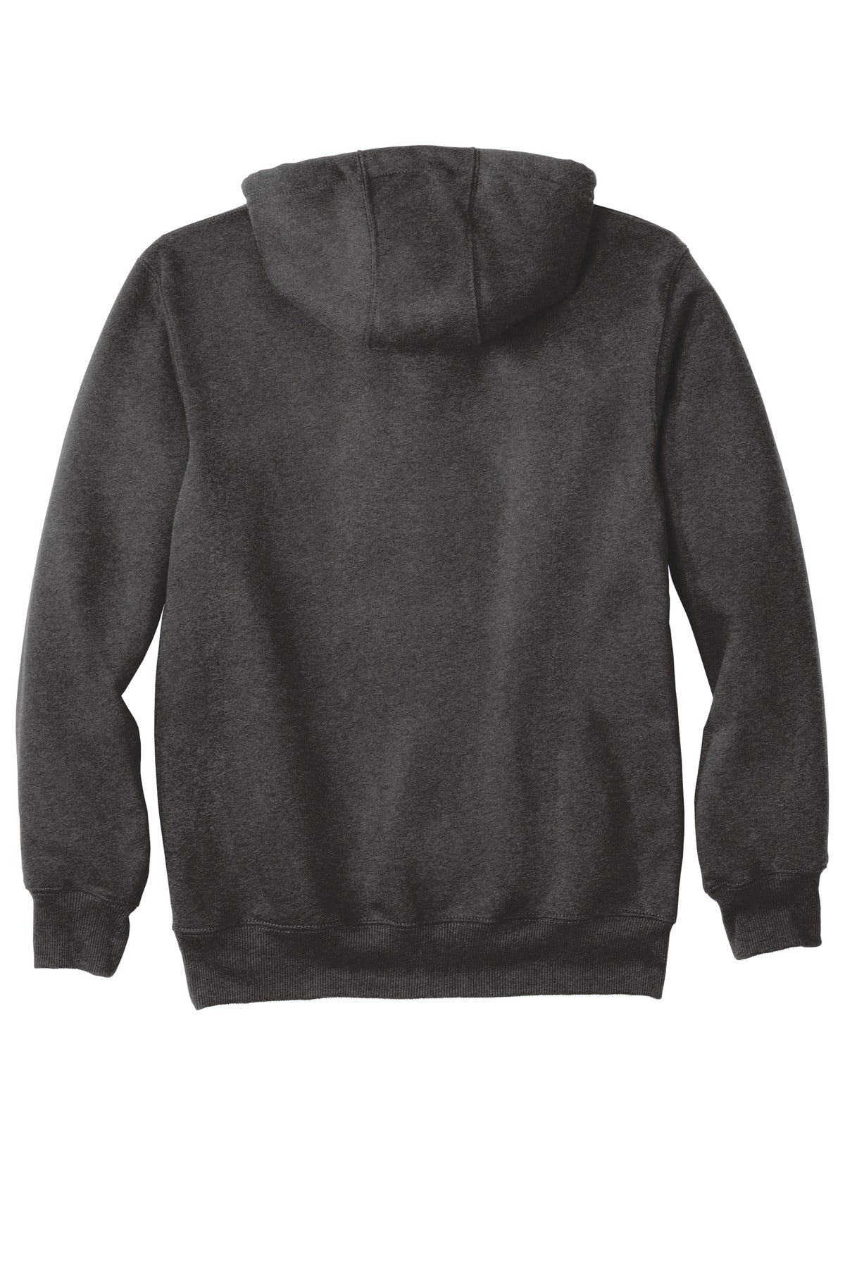 Carhartt Men's Rain Defender Paxton Heavyweight Hooded Sweatshirt CT100615 Carhartt