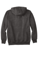 Carhartt Men's Rain Defender Paxton Heavyweight Hooded Sweatshirt CT100615 Carhartt