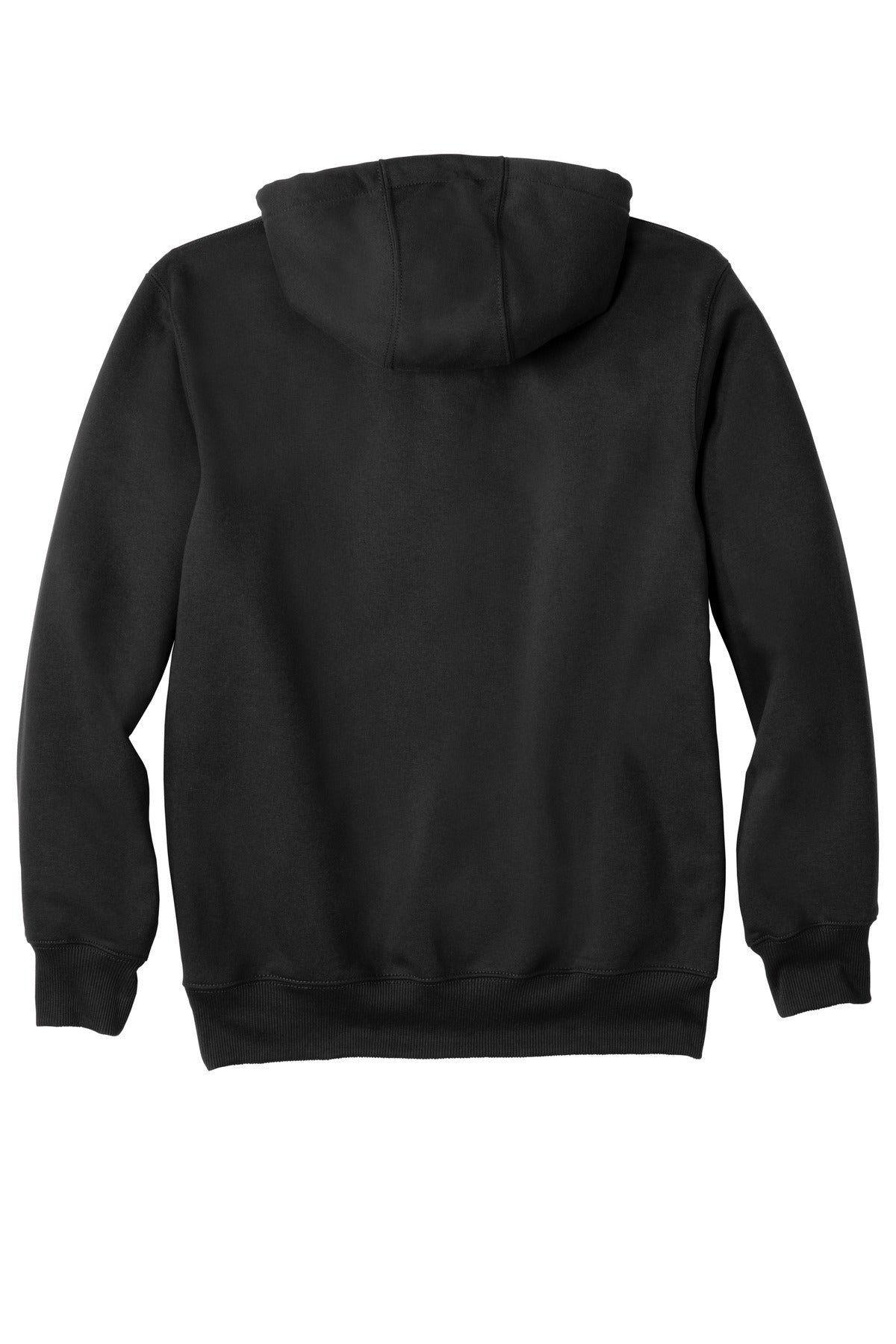 Carhartt Men's Rain Defender Paxton Heavyweight Hooded Sweatshirt CT100615 Carhartt
