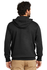 Carhartt Men's Rain Defender Paxton Heavyweight Hooded Zip-Front Sweatshirt CT100614 Carhartt