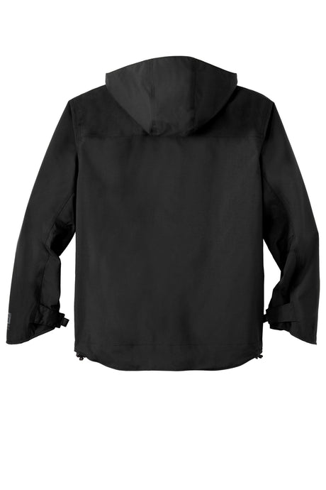 Carhartt Men's Shoreline Jacket CTJ162 Carhartt