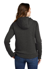 Carhartt Women's Clarksburg Full-Zip Hoodie CT102788 Carhartt