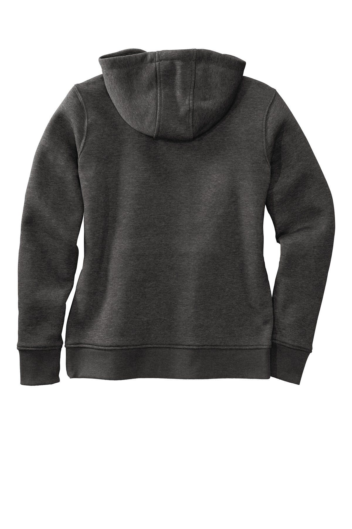 Carhartt Women's Clarksburg Full-Zip Hoodie CT102788 Carhartt