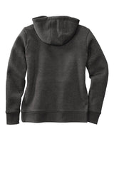 Carhartt Women's Clarksburg Full-Zip Hoodie CT102788 Carhartt