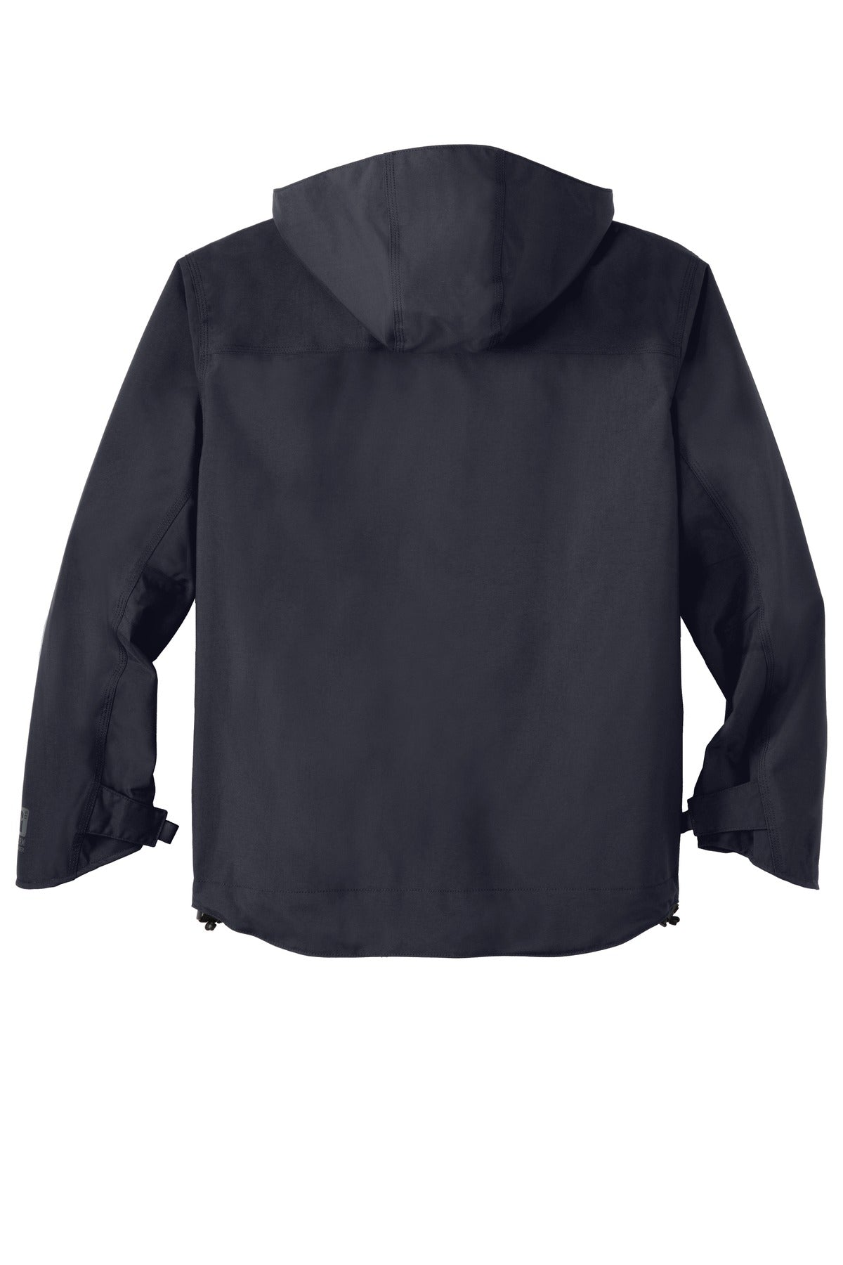 Carhartt Men's Shoreline Jacket CTJ162 Carhartt