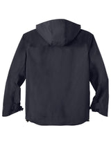 Carhartt Men's Shoreline Jacket CTJ162 Carhartt