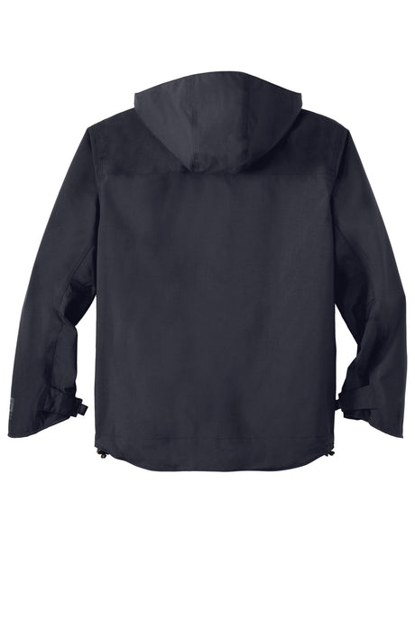 Carhartt Men's Shoreline Jacket CTJ162 Carhartt