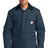 Carhartt Men's Duck Traditional Coat CTC003 Carhartt
