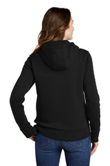 Carhartt Women's Clarksburg Full-Zip Hoodie CT102788 Carhartt