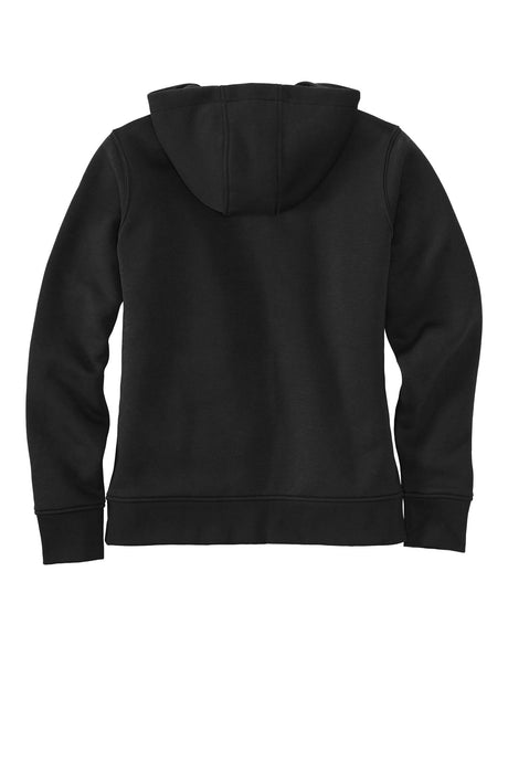 Carhartt Women's Clarksburg Full-Zip Hoodie CT102788 Carhartt