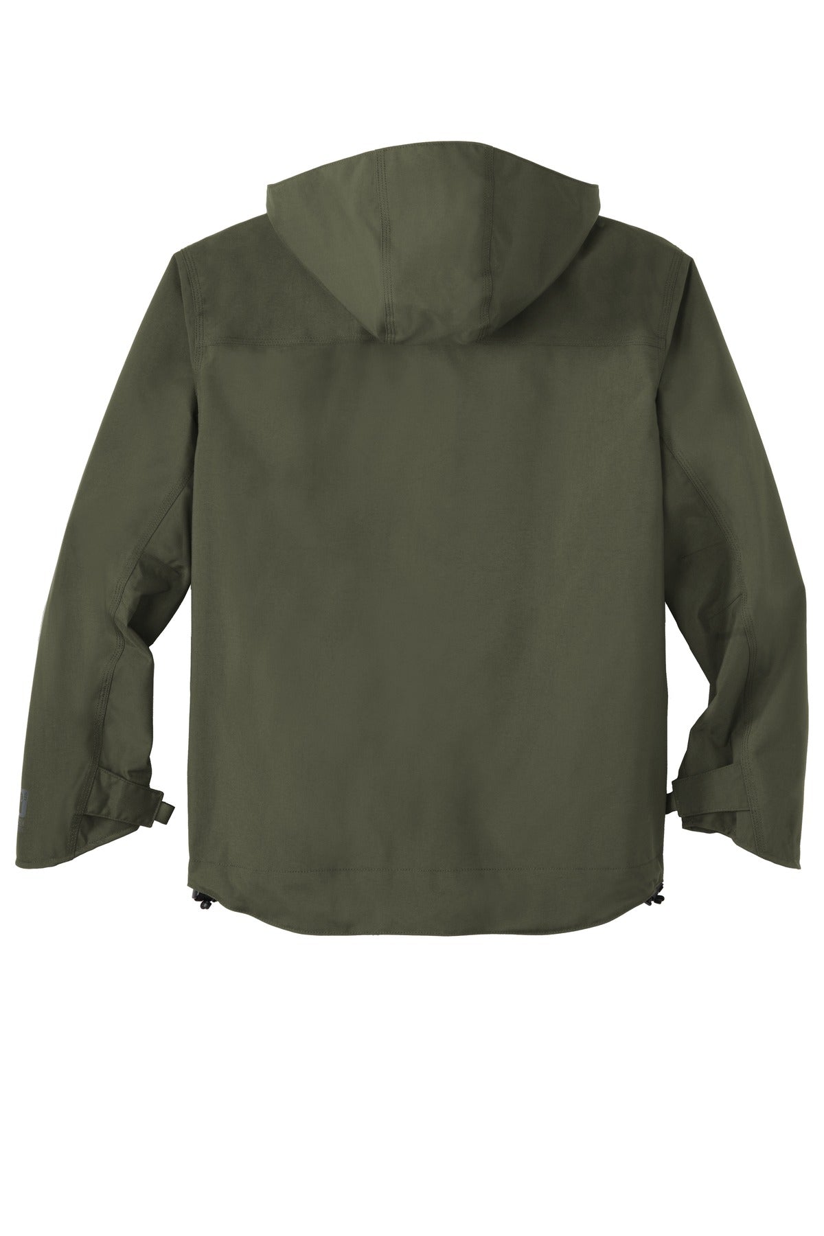 Carhartt Men's Shoreline Jacket CTJ162 Carhartt