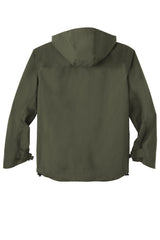 Carhartt Men's Shoreline Jacket CTJ162 Carhartt