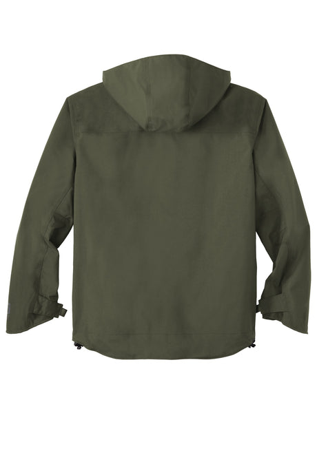 Carhartt Men's Shoreline Jacket CTJ162 Carhartt