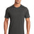 OGIO ENDURANCE Men's Level Mesh Tee. OE350 OGIO