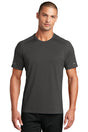 OGIO ENDURANCE Men's Level Mesh Tee. OE350 OGIO