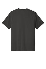 OGIO ENDURANCE Men's Level Mesh Tee. OE350 OGIO