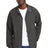 New Era Men's Coach's Jacket. NEA601 New Era