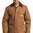 Carhartt Men's Duck Traditional Coat CTC003 Carhartt
