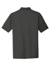 CornerStone Men's Tall Select Lightweight Snag-Proof Polo TLCS418 CornerStone