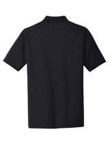CornerStone Men's Tall Select Lightweight Snag-Proof Polo TLCS418 CornerStone