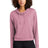 OGIO ENDURANCE Women's Force Hoodie. LOE342 OGIO