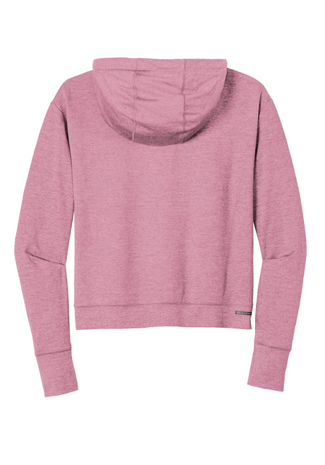 OGIO ENDURANCE Women's Force Hoodie. LOE342 OGIO