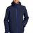 Eddie Bauer Men's WeatherEdge 3-in-1 Jacket. EB656 Eddie Bauer