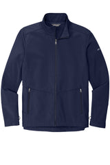 Eddie Bauer Men's WeatherEdge 3-in-1 Jacket. EB656 Eddie Bauer