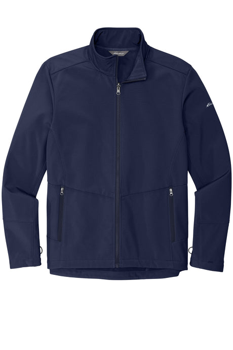 Eddie Bauer Men's WeatherEdge 3-in-1 Jacket. EB656 Eddie Bauer