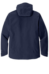 Eddie Bauer Men's WeatherEdge 3-in-1 Jacket. EB656 Eddie Bauer