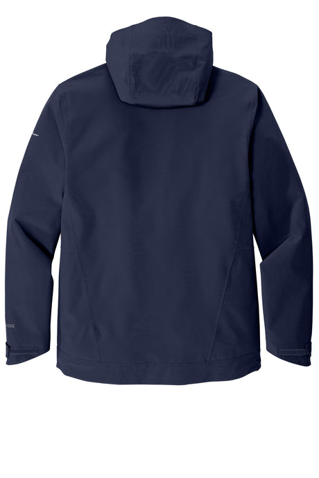 Eddie Bauer Men's WeatherEdge 3-in-1 Jacket. EB656 Eddie Bauer
