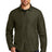 OGIO Men's Reverse Shirt Jacket. OG754 OGIO