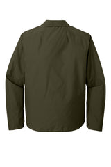 OGIO Men's Reverse Shirt Jacket. OG754 OGIO
