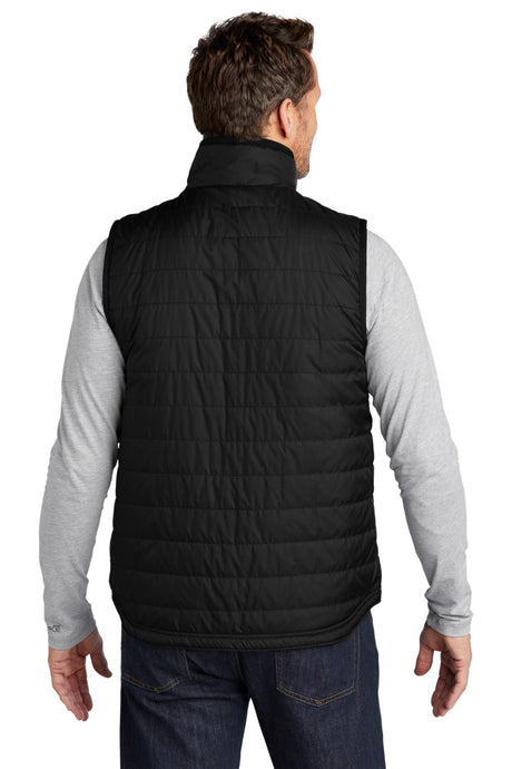Carhartt Men's Gilliam Vest CT102286 Carhartt
