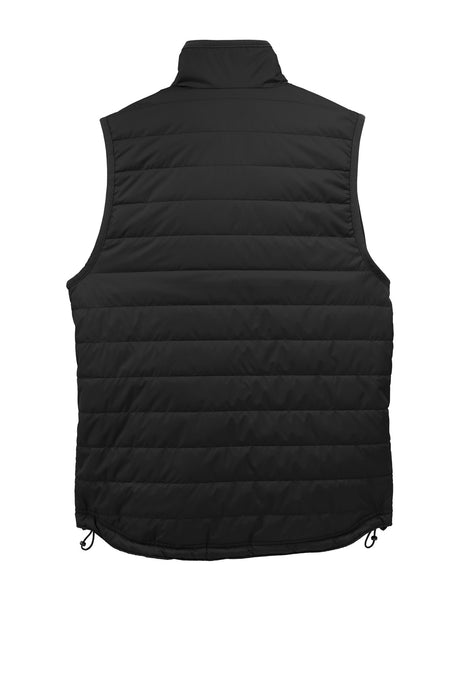 Carhartt Men's Gilliam Vest CT102286 Carhartt