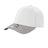 New Era Stretch Cotton Striped Cap. NE1122 New Era