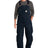 Carhartt Men's Firm Duck Insulated Bib Overalls CT104393 Carhartt