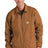 Carhartt Men's Sherpa-Lined Coat CT104293 Carhartt