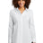 OGIO Women's Commuter Woven Tunic. LOG1002 OGIO