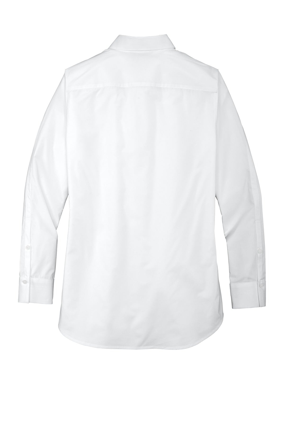 OGIO Women's Commuter Woven Tunic. LOG1002 OGIO