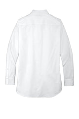 OGIO Women's Commuter Woven Tunic. LOG1002 OGIO